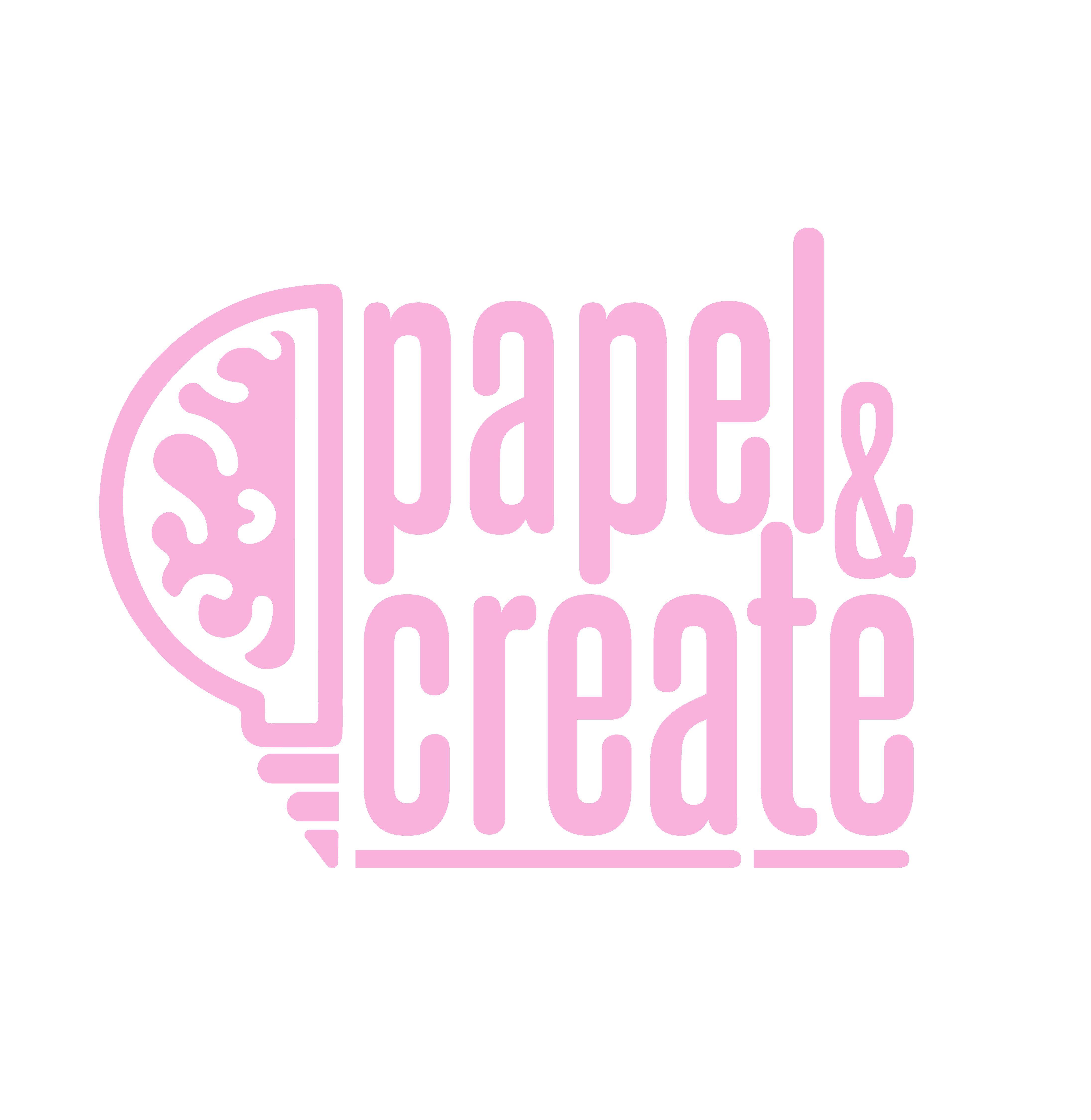papel & create